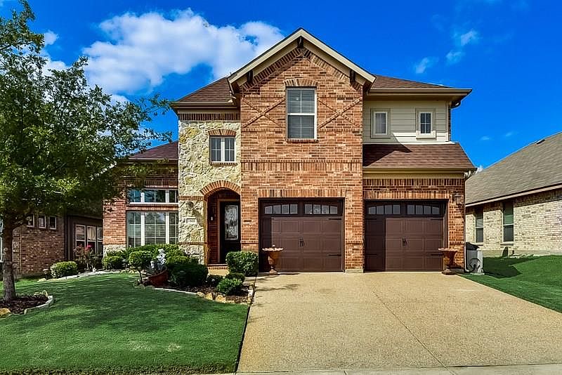 1st image of 14608 Highland Cir