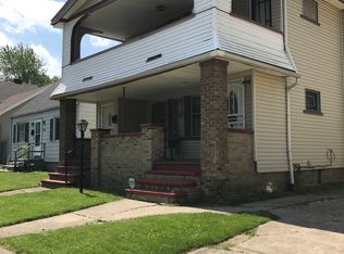 378 Arbor Rd, Cleveland, OH 44108