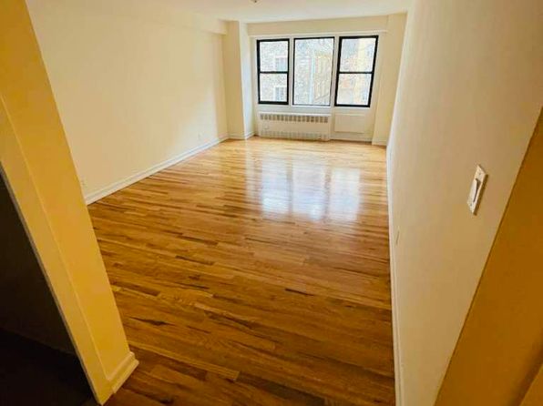 179 Bennett Ave APT 2C