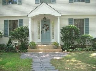 103 Smithfield Ct, Medford, NJ 08055