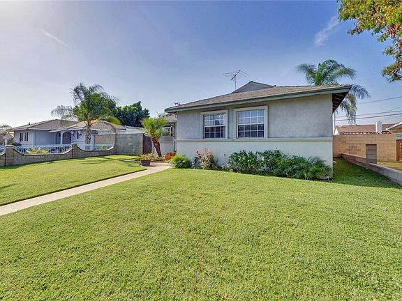 2nd image of 5234 San Bernardino St