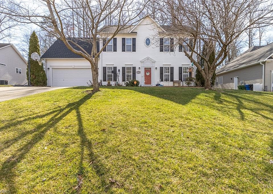 1st image of 1120 Wyndfall Dr