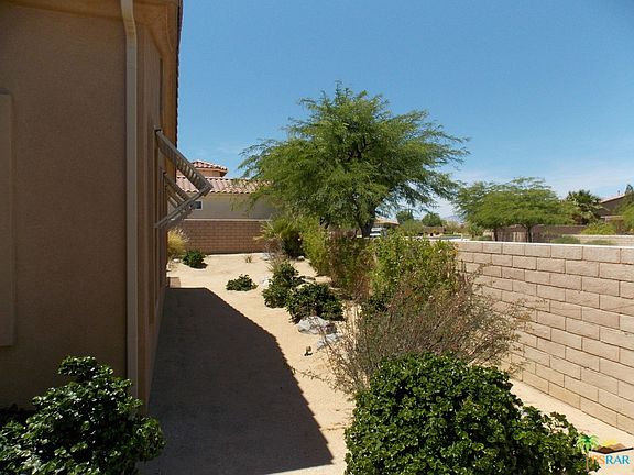 5th image of 3875 Sunny Springs Way