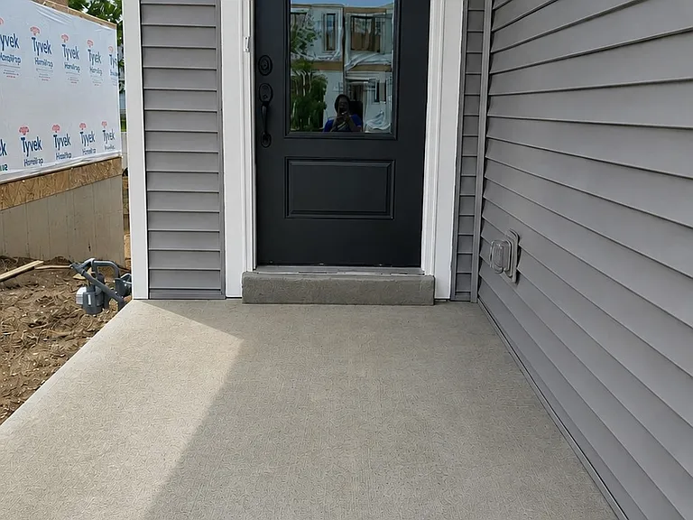 49 Pheasant Ring Dr — Photo 2