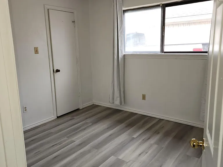 604 Chaffee Dr — Photo 19