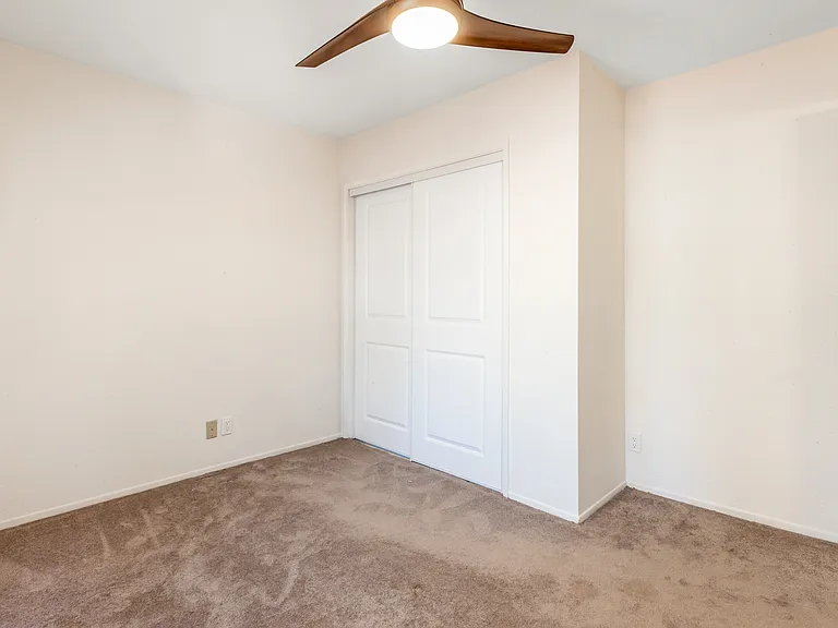 1832 Sparrow Rd — Photo 19