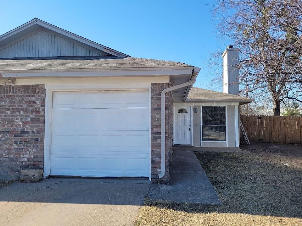 1st image of 4521 Bowline Ct