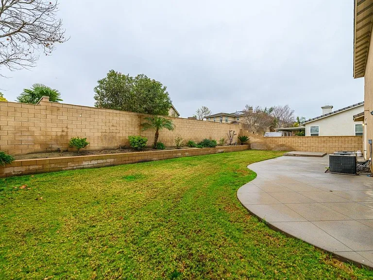 14443 Gannet St — Photo 5