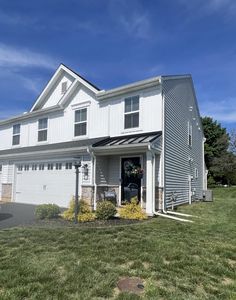 11 Shillington Ln, Carlisle, PA, 17013