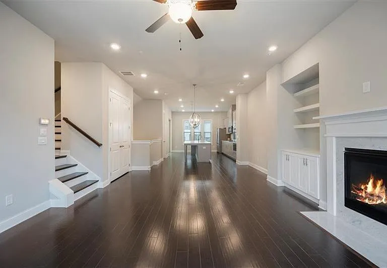 1505 Slopeside Loop — Photo 25