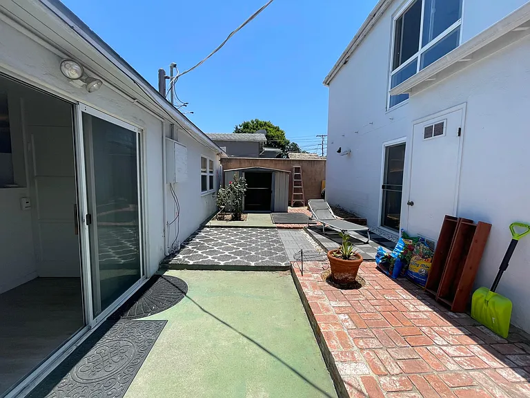 3880 Kendall St #3880 — Photo 14