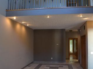 3454 Briar Ridge Ct #G, Westlake, OH 44145