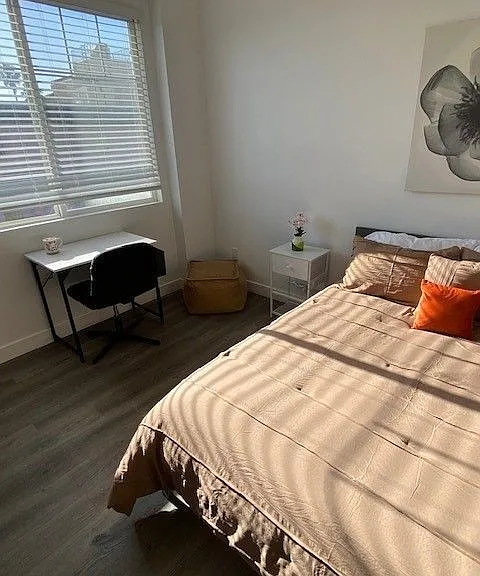 Avalon — Photo 10