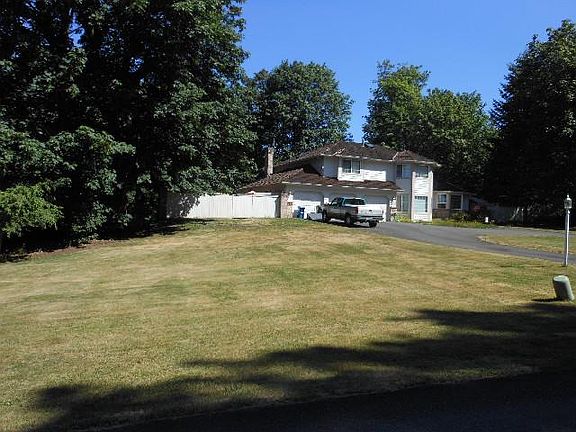 2nd image of 17018 SE 339th St