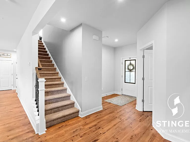 1208 Brackish Ct — Photo 5