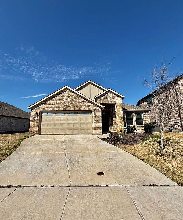 1st image of 6204 Red Falcon Dr
