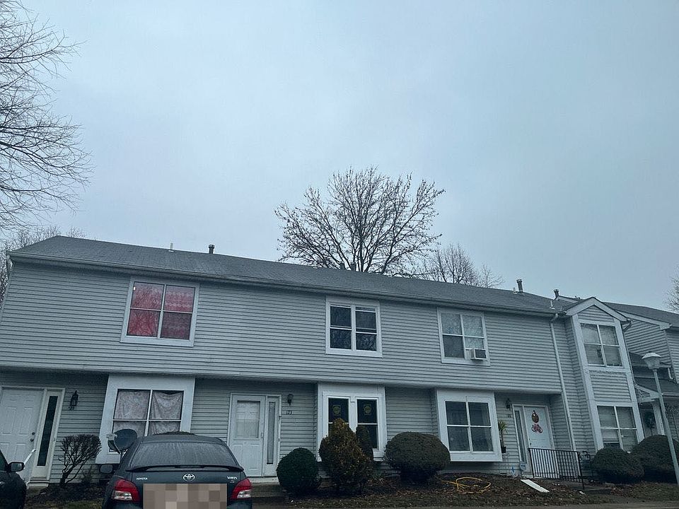 127 Woodlake Manor Dr, Lakewood, NJ 08701 Zillow