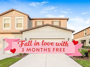 14260 Riva Ridge Pl, Ruskin, FL 33573