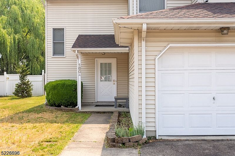 160A Glenwild Ave UNIT A, Bloomingdale, NJ 07403 Zillow