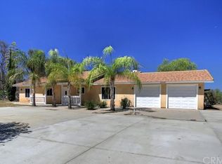 24345 Menifee Rd, Menifee, CA 92585