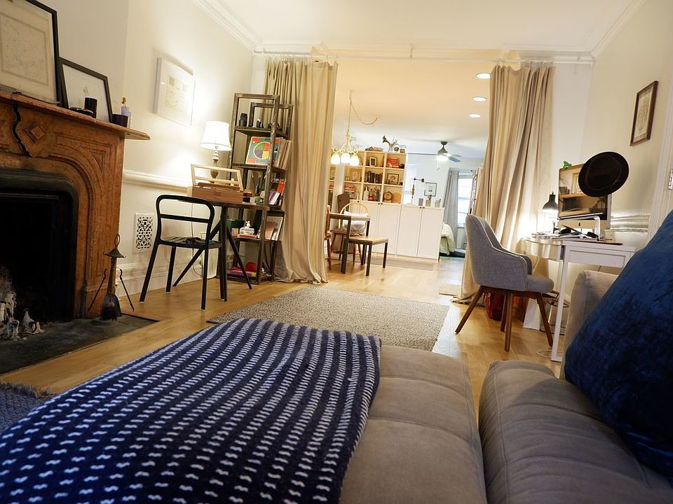 1st image of 368 Carlton Ave APT 1