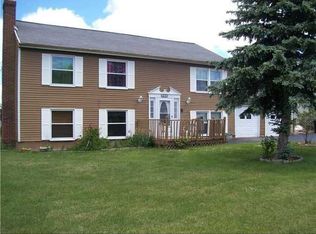1070 Spencerport Rd, Rochester, NY 14606