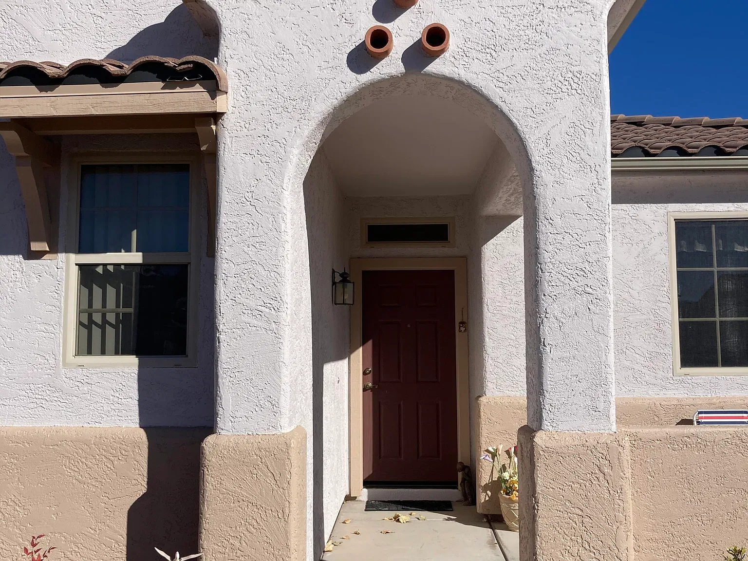 3 bed, 2.0 bath, 1531 sqft, $1,994 — Photo 1