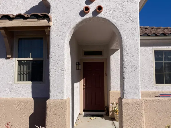 7739 E Crooked Creek Trl, Prescott Valley, AZ 86314