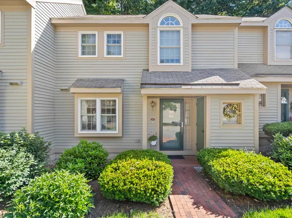169 Portsmouth Street #36, Concord, NH 03301