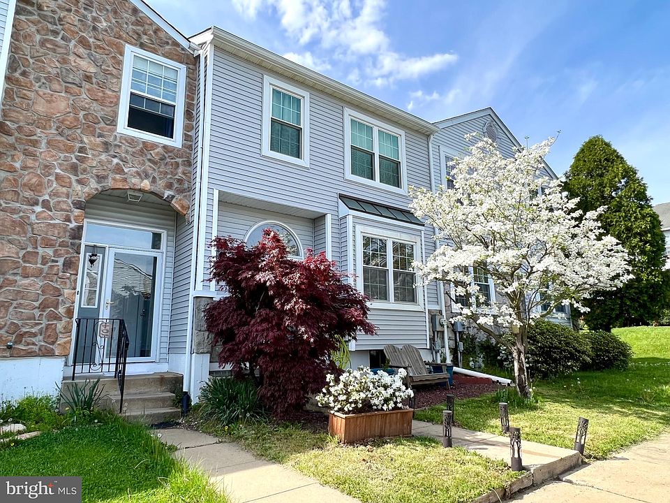 102 Spruce Ln, Collegeville, PA 19426 Zillow