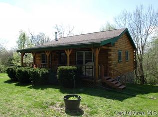 1502 Knox Rd #1550, Dahinda, IL 61428