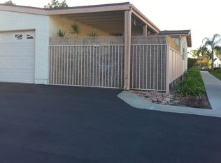 4413 Shearwater Way, Oceanside, CA 92057