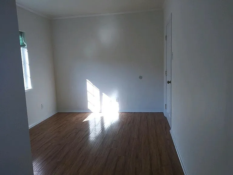 master bedroom (2nd view)