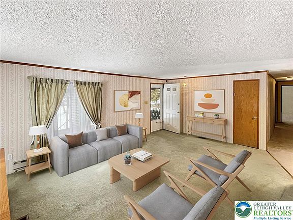 2nd image of 3406 Church Rd