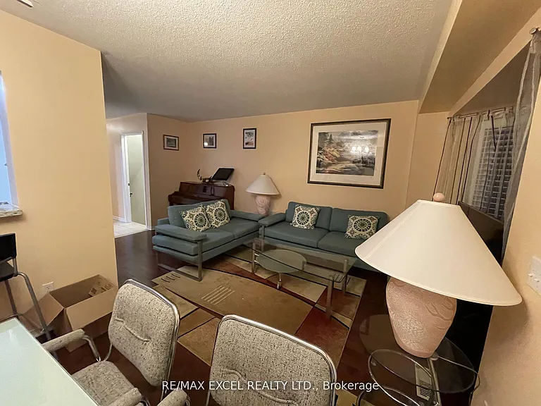 57 Northern Heights Dr — Photo 5