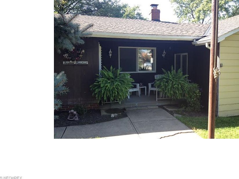 1st image of 1300 Marview Dr