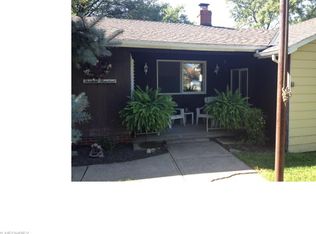 1300 Marview Dr, Westlake, OH 44145