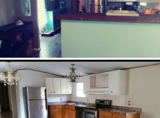 1481 Shady Cove Rd, Caryville, TN 37714