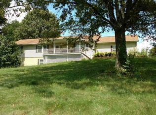 2066 Mullins Rd, Russellville, TN 37860