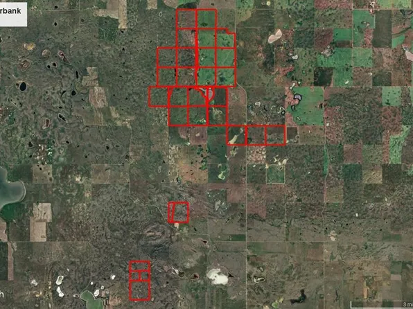  Rural Address, Morse Rm No. 165, SK S0H 3C0