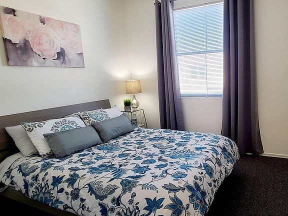 5th image of 1886 E DON CARLOS Avenue #132