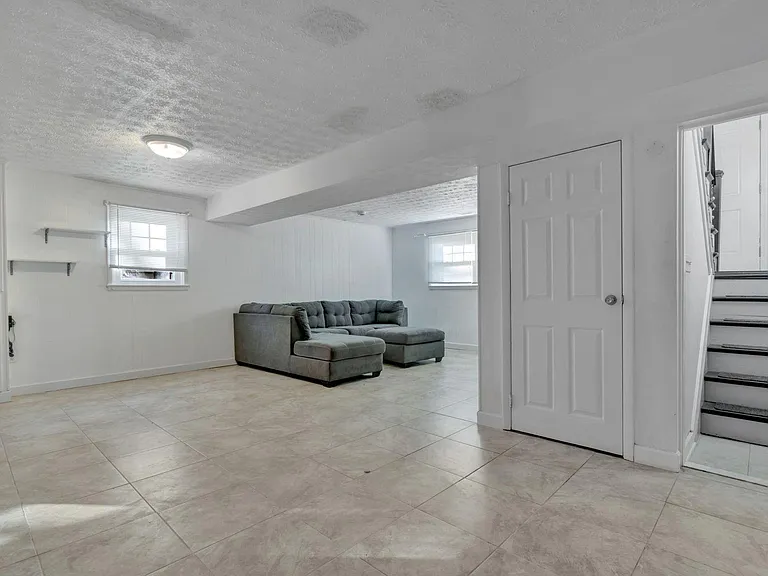 1312 Magnolia Ave — Photo 20