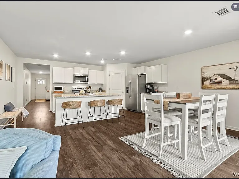 3704 Magnolia Hills Dr — Photo 11