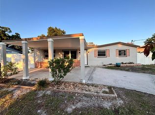10611 N Altman St, Tampa, FL 33612