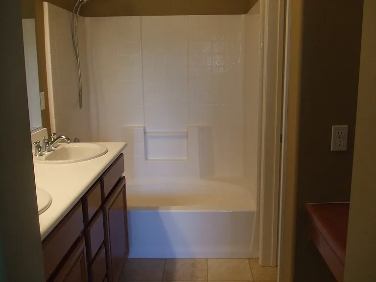 31136 Strawberry Tree Ln — Photo 12