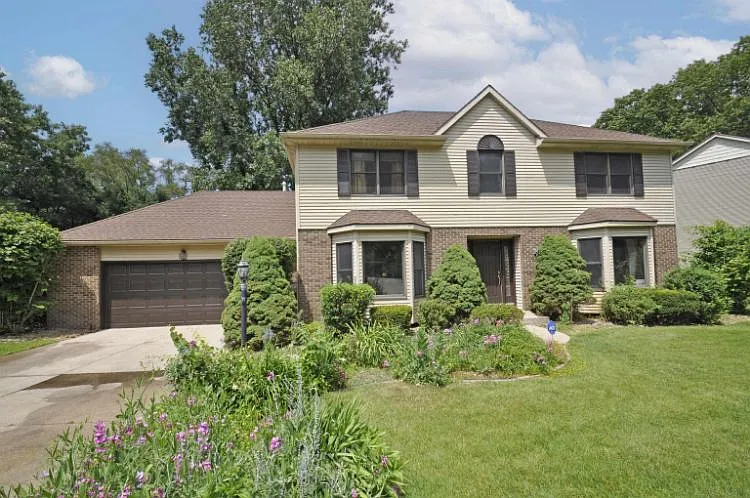 17525 Stoney Point Rd photo 1