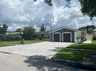 4333 Blonigen Ave, Orlando, FL 32812