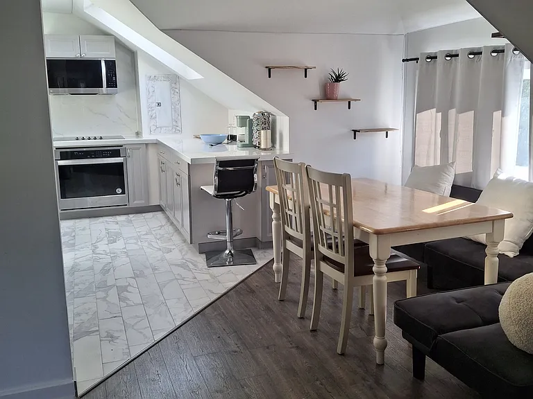 805 Ridgeway Ave #3 — Photo 7