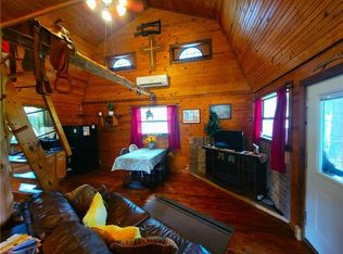 5641-K Highway, Pineville, MO 64856