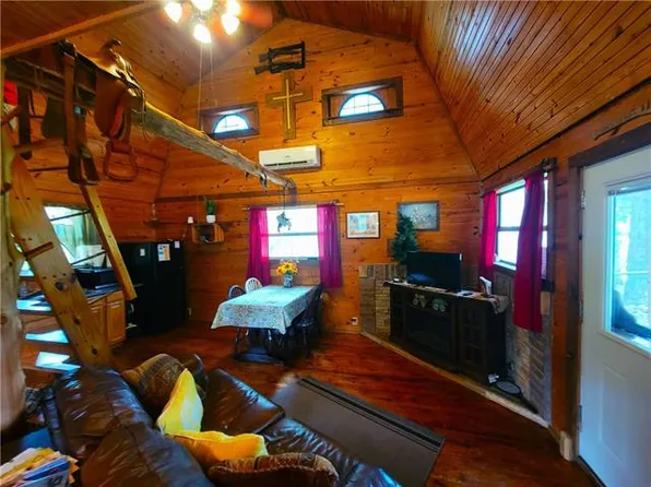 5641-K Highway, Pineville, MO 64856